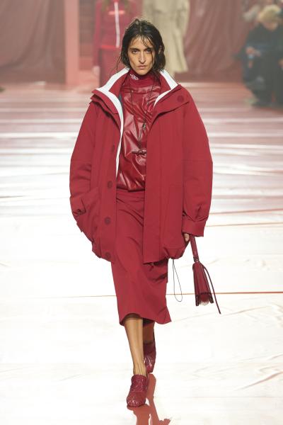 Lacoste 26FW012
